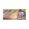 thumbnail image 4 of GN+VIDA - Suplemento Alimenticio Ampolletas ingeribles Coraz&oacute;n de Alcachofa c/10 de 10 ml c/u a base Coraz&oacute;n de Alcachofa, Hojas de Hinojo, Vinagre de Manzana, Vitami GN+Vida NA, 4 of 4