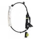 thumbnail image 4 of Cable de cambio de transmisión automática, reemplaza, alto rendimiento, accesorios, piezas de reparación Cable de Control de cambio de marchas, 4 of 8