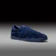 thumbnail image 3 of Ad-id-as Originals Tobacco JR2743 Night Indigo/Night Indigo/Night Indigo Sneakers, 3 of 6