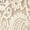 apricot-L, variant on Women's Lace Pullover Tops Autumn Winter Bottoming Shirt Tops Stretch Long Bell Sleeves T-shirt Turtleneck Top for Daily