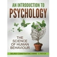 thumbnail image 4 of Introduction à la Psychologie, la Science du Comportement Humain, 4 of 4