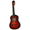 Schoenhut Acoustic Guitar