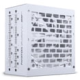 thumbnail image 1 of Fuente de alimentación Phanteks 750W 80+ Gold ATX 3.1, 1 of 5