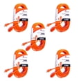 thumbnail image 1 of Kit de Extension Smartbitt SBEC-HD 15 Metros con 5 piezas, 1 of 3