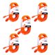 thumbnail image 1 of Kit de Extension Smartbitt SBEC-HD 15 Metros con 5 piezas, 1 of 3