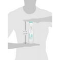 thumbnail image 5 of matrix biolage scalpsync antidandruff shampoo 13.5, 5 of 6