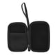 thumbnail image 4 of para GO3 Estuche de transporte rígido EVA Altavoz Bluetooth portátil Estuche protector de viaje Estuche de almacenamiento Bolsa Negro, 4 of 5
