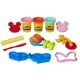 Play-Doh Disney Mickey and Friends Tools – image 2 sur 2