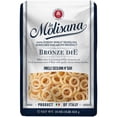 thumbnail image 2 of La Molisana Anelli Siciliani Pasta 16 oz (Pack of 12), 2 of 8