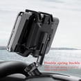thumbnail image 4 of NARABB Car Phone, Car Dashboard Phone For All Mobile Phones, 4 of 9
