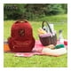 thumbnail image 3 of Mochila Juvenil Truzt Warner Bros Harry Potter 26 L, 3 of 4