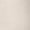 CREAM CONSTRUCTION, variant on Carter's Toddler Boy Outfit Set, 2-Piece, Sizes 2T - 5T
