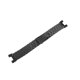 thumbnail image 1 of Banda de Reloj de Acero inoxidable de muñeca compatible con hu huami t rex t rex pro watch strap banda de reemplazo de la banda de muñeca de metal de la pulsera, 1 of 7