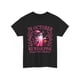 thumbnail image 1 of Halloween Pink Breast Cancer T-shirt, 1 of 6