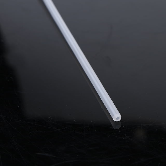 Catéter De Inseminación Catéter De Inseminación Artificial Tubos De Inseminación Artificial Tubo De Inseminación Perro Tubo De Inseminación 10PCS / Set Desechable Canino