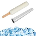 thumbnail image 3 of Stainless Steel Ice Cream  Maker, Durable Easy to Clean, 0.8MM Thickness, Imported Machines, Seamless Welding, 3 of 8