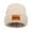 Beige_002, variant on Riforla Women’s Fashion Knit Hat for Fall and Winter Trendy Hop Style Warm Knit Cap Bomber Hats Light Gray_001