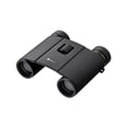 thumbnail image 1 of Binoculars Nikon Trailblazer II 8x25 Waterproof Fogproof, 1 of 9