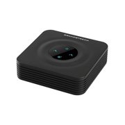 Analog Telephone Adapter