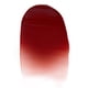 thumbnail image 2 of Tinte labial e.l.f. Cosmetics Glossy Spicy Sienna de larga duración, 2 of 6