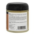 thumbnail image 3 of Source Naturals Skin Eternal Day Cream, 4 OZ, 3 of 3