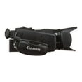 thumbnail image 5 of Canon Vixia HF G70 UHD 4K Camcorder with SanDisk 32GB Memory Card + UV Fliter + ZeeTech Accessory Bundle, 5 of 5