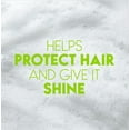 thumbnail image 3 of Head and Shoulders 2 in 1 Dandruff Shampoo and Conditioner, Green Apple. (Pack of 2), 3 of 5