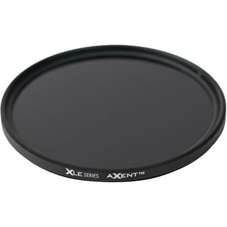 UPC 884613018696 product image for Tiffen 77mm aXent Long Exposure Filter | upcitemdb.com