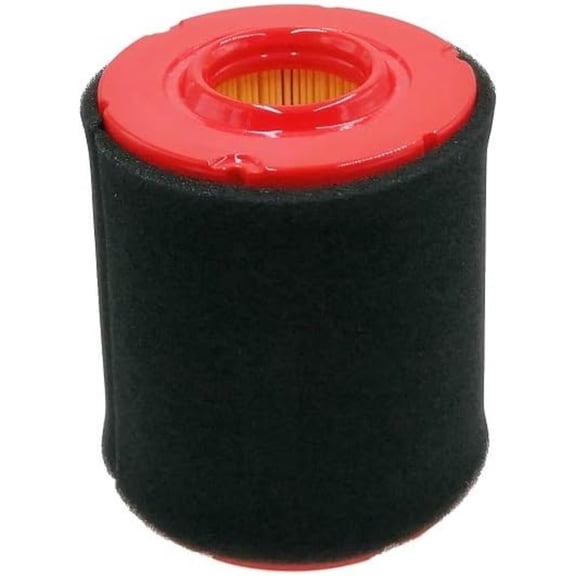 937-05066 12690 Air Filter for MTD 737-05066 547cc OHV Cub Cad XT1-LT42 XT1-LT46