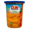 thumbnail image 4 of Dole Peach Slices, 4 of 7
