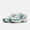 thumbnail image 2 of New Balance 740v2 White Marsh Green - Men's Sizes (U740GR2), 2 of 10