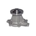 thumbnail image 1 of Bomba de Agua K-NADIAN Omega 1997 al 2000 Oldsmobile 4CIL 2.5L, 1 of 3