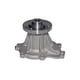 thumbnail image 1 of Bomba de Agua K-NADIAN 1992 al 1996 Buick 4Cil 2.5L, 1 of 3