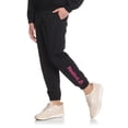 thumbnail image 3 of Reebok Girl's Nylon Jogger, Sizes 4 - 18, 3 of 6