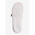 thumbnail image 3 of Comfortview Women's The Kirby Arch Support Flat, 3 of 6