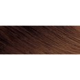 thumbnail image 4 of Creme Of Nature Color C21 Rich Brown Kit, 4 of 4