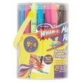 thumbnail image 4 of Wham-O, 4 of 5