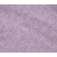 thumbnail image 5 of oneOone Cotton Flex Amethyst Fabric Texture Sewing Material Print Fabric By The Yard 40 Inch Wide, 5 of 5