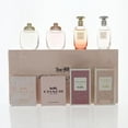 thumbnail image 1 of COACH NEW YORK par COACH, 1 of 1