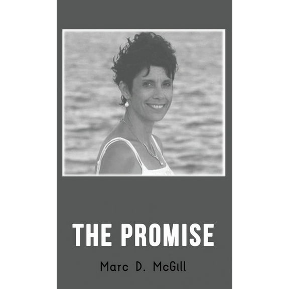 The Promise (Hardcover)