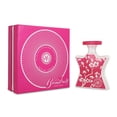 thumbnail image 1 of Bond No.9 Chinatown 100Ml Edp Spray Bond No-9 Model, 1 of 3
