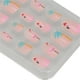 thumbnail image 3 of Uñas postizas para niños BuyWeek 24 piezas, 3 of 14