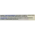 thumbnail image 5 of Plus White 5 Minute Speed Whitening System – Fast & Effective Teeth Whitening Gel & Professional Dental Tray & Dental Whitening Rinse - 6 Pack, 5 of 5