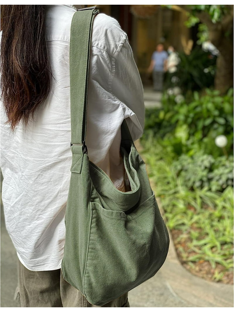 TRUCK×hobo COTTON CANVAS GIANT TOTE BAG TRUCK×hobo COTTON CANVAS GIANT TOTE BAG