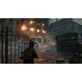 thumbnail image 3 of World War Z pour (Nintendo Switch), 3 of 4