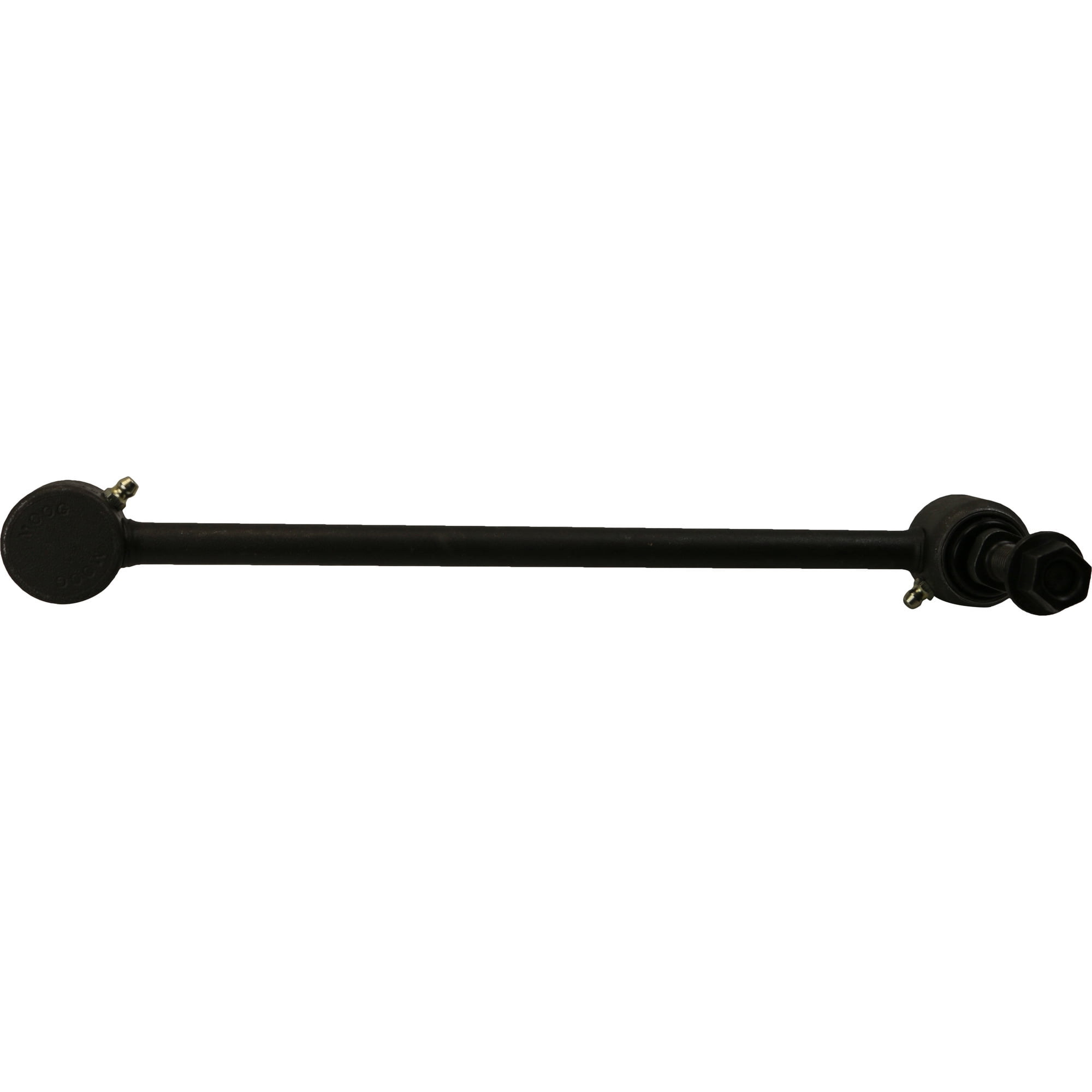 MOOG K750900 Stabilizer Bar Link