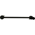 thumbnail image 2 of MOOG K750900 Stabilizer Bar Link, 2 of 2