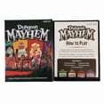 thumbnail image 4 of 3 Styles Family Fun Board Game Playing Card Dungeon Mayhem Card Game Family Party Board Deck, 4 of 9