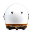 thumbnail image 4 of CASCO TORC T1 BLANCO ISO BARS S CERRADO Torc Helmets T1 CERRADO, 4 of 4