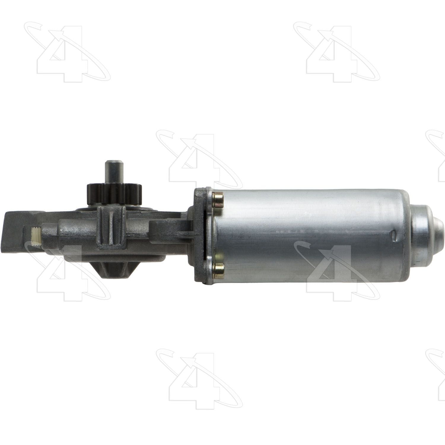 ACI 82370 Power Window Motor